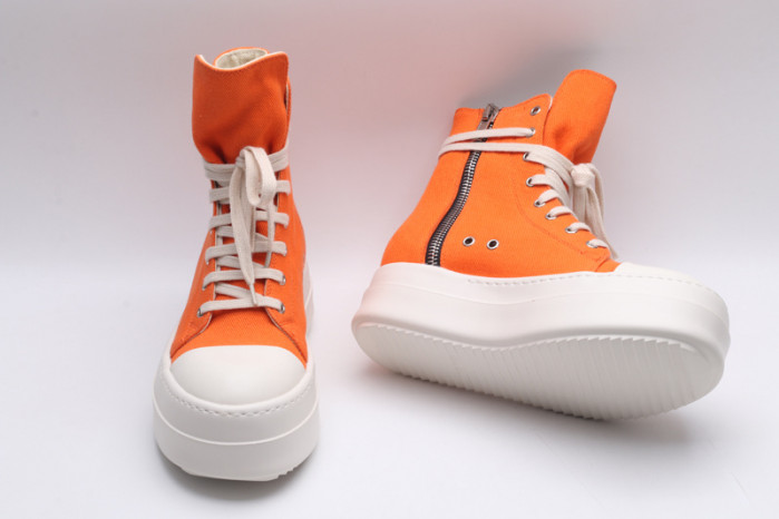 Rick Owen Sneaker
