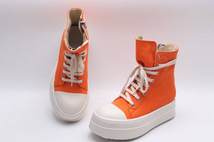 Rick Owen Sneaker