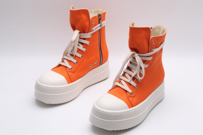 Rick Owen Sneaker