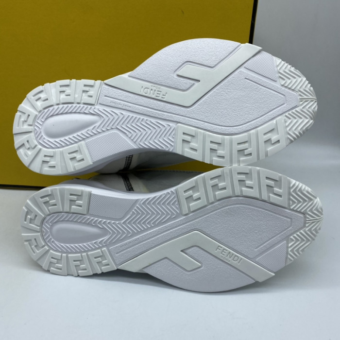 F**di SNEAKER