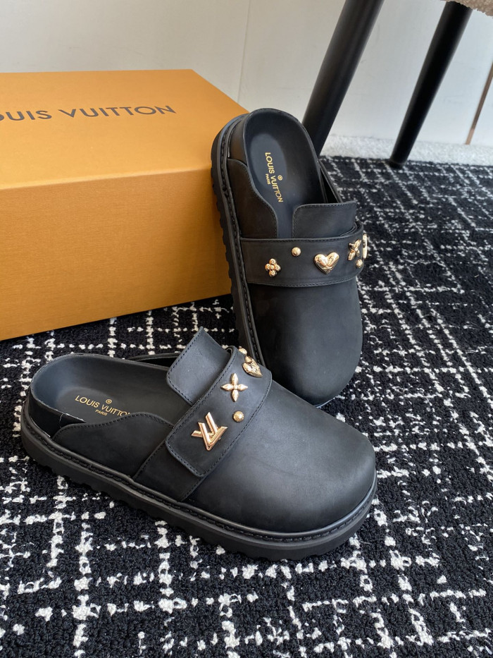 LO1_VTS SANDALS