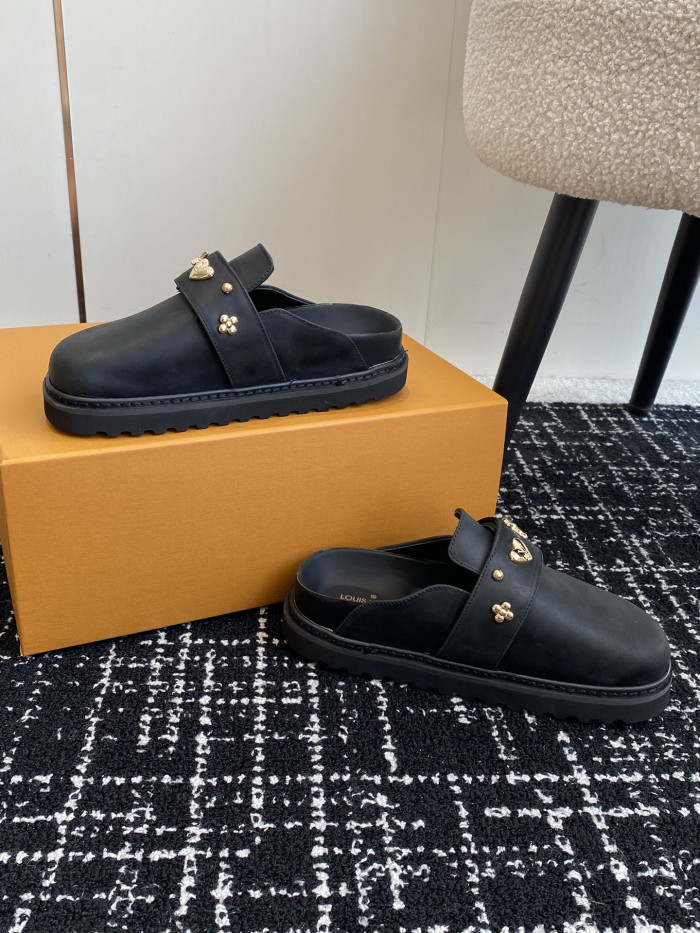 LO1_VTS SANDALS