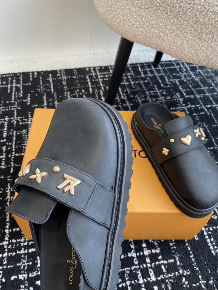 LO1_VTS SANDALS