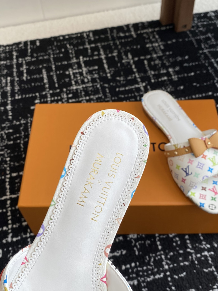 LO1_VTS SLIPPERS